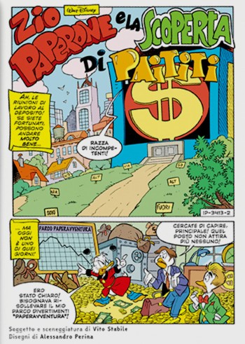 Spazio_Disney_aprile_2021_Topo13