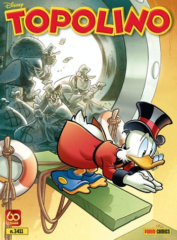 Spazio_Disney_aprile_2021_Topo2