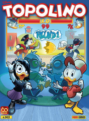 Spazio_Disney_aprile_2021_Topo4