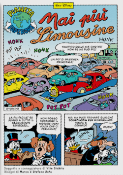 Spazio_Disney_aprile_2021_Topo7