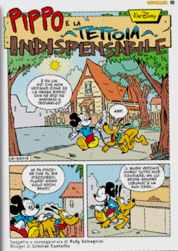 Spazio_Disney_aprile_2021_Topo8