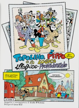 Spazio_Disney_maggio2021_Topo10
