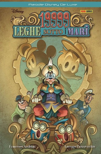 Spazio_Disney_maggio2021_6