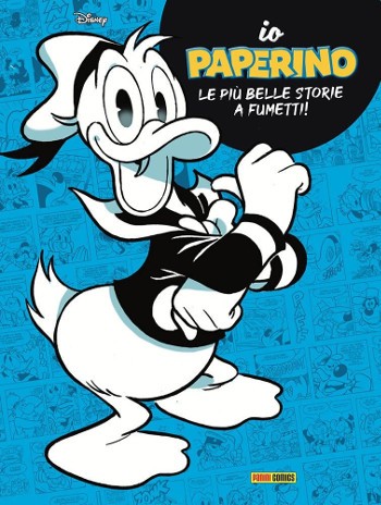 Spazio_Disney_maggio2021_7