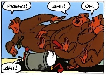 PB2