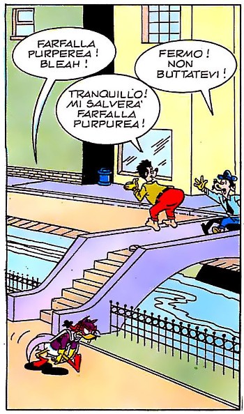 PB4
