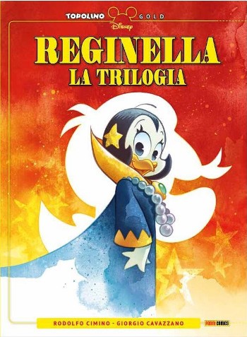 Spazio_Disney_giugno2021_0B
