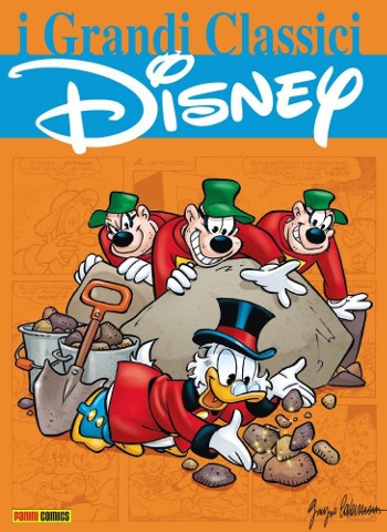 Spazio_Disney_giugno2021_1