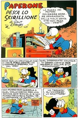 Spazio_Disney_giugno2021_1B
