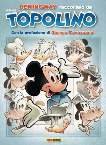 Spazio_Disney_giugno2021_4