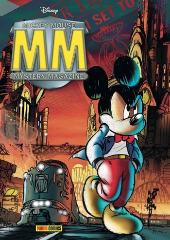 Spazio_Disney_giugno2021_5
