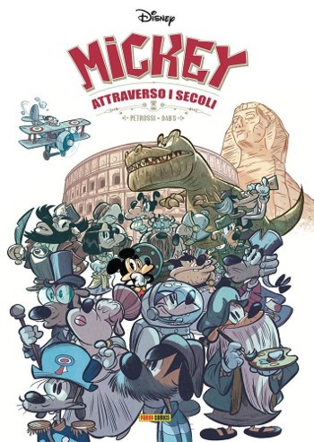 Spazio_Disney_giugno2021_6b