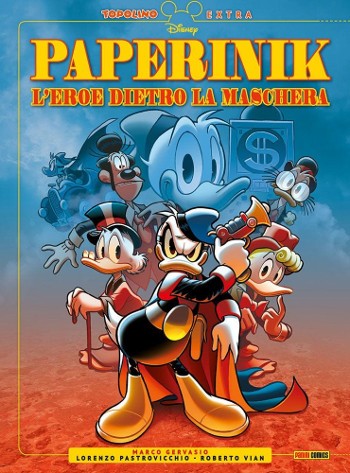 Spazio_Disney_giugno2021_7
