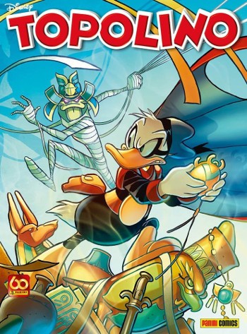Spazio_Disney_giugno2021_Topo1