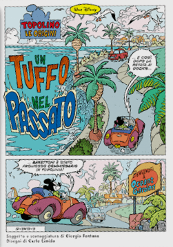 Spazio_Disney_giugno2021_Topo10