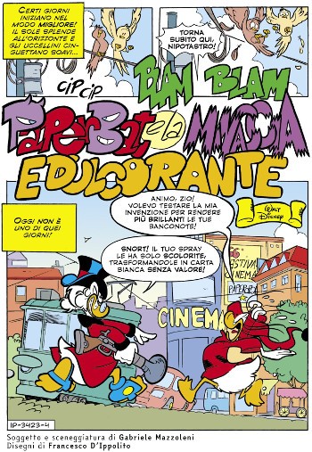 Spazio_Disney_giugno2021_Topo11