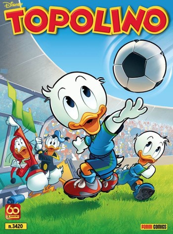 Spazio_Disney_giugno2021_Topo2
