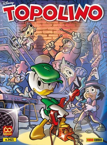Spazio_Disney_giugno2021_Topo3