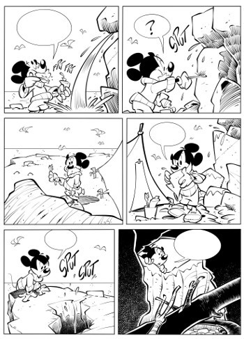 Spazio_Disney_giugno2021_Topo4B