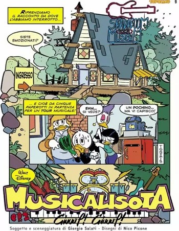 Spazio_Disney_giugno2021_Topo6