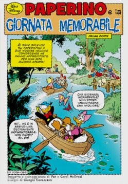 Spazio_Disney_giugno2021_Topo8
