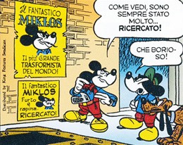 Mickey_pantaloncini_11