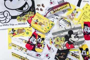 Mickey_pantaloncini_12