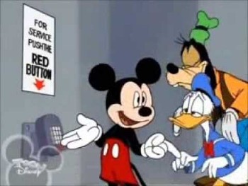 Mickey_pantaloncini_14