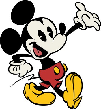 Mickey_pantaloncini_15B