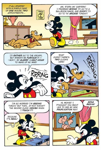 Mickey_pantaloncini_16