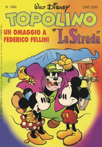 Mickey_pantaloncini_17