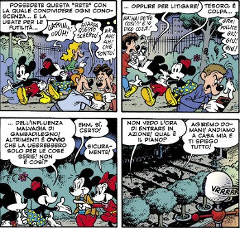 Mickey_pantaloncini_18
