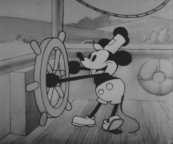 Mickey_pantaloncini_2