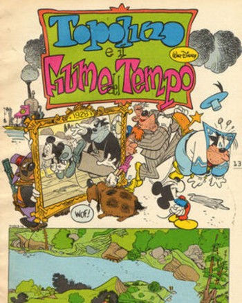 Mickey_pantaloncini_20
