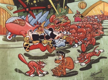 Mickey_pantaloncini_23