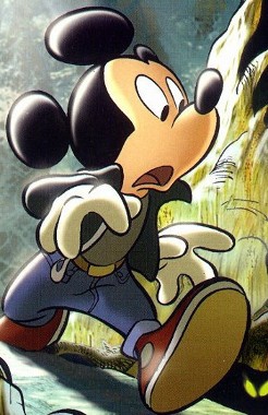 Mickey_pantaloncini_24