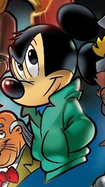 Mickey_pantaloncini_25