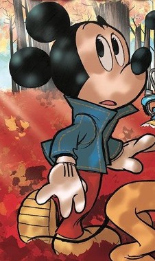Mickey_pantaloncini_26