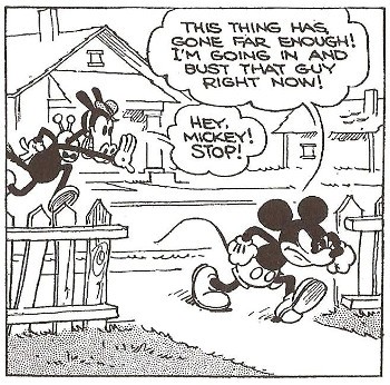 Mickey_pantaloncini_3