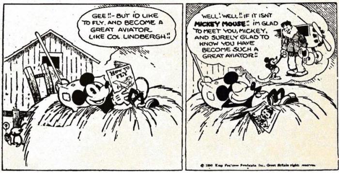 Mickey_pantaloncini_5B