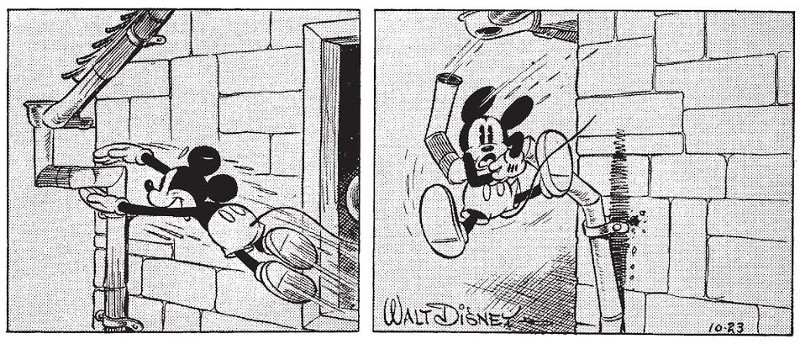Mickey_pantaloncini_6
