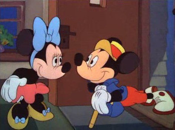Mickey_pantaloncini_9