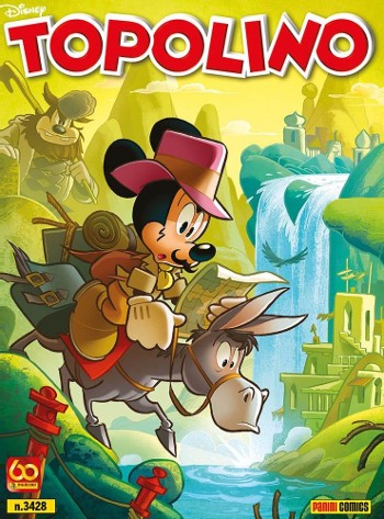 Spazio_Disney_Topoagosto2021_1