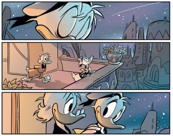 Spazio_Disney_Topoagosto2021_11