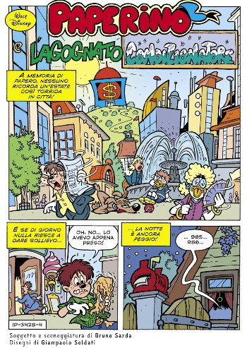 Spazio_Disney_Topoagosto2021_12