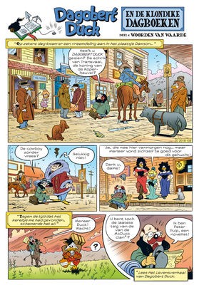 Spazio_Disney_agosto2021_14
