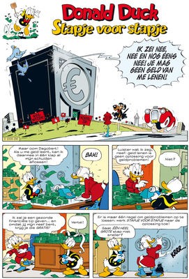 Spazio_Disney_agosto2021_15