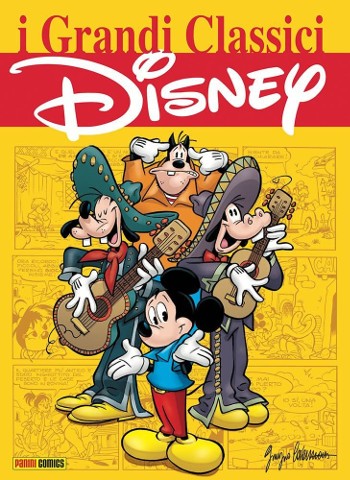 Spazio_Disney_agosto2021_2