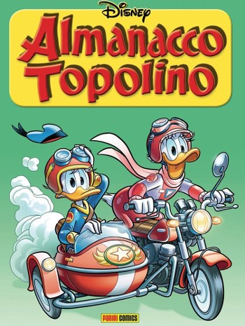 Spazio_Disney_agosto2021_3
