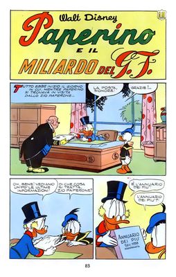 Spazio_Disney_agosto2021_9